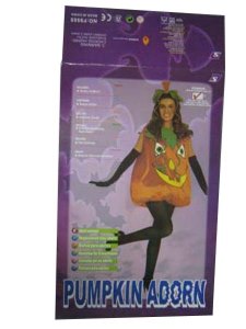 CHILDREN COSPLAY CLOTHES  - HP1054644