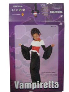 CHILDREN COSPLAY CLOTHES  - HP1054646