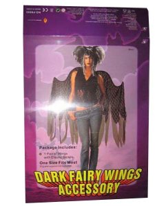 CHILDREN COSPLAY CLOTHES  - HP1054647