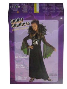 CHILDREN COSPLAY CLOTHES  - HP1054649