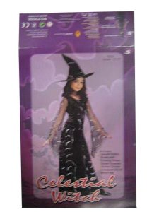 CHILDREN COSPLAY CLOTHES  - HP1054650
