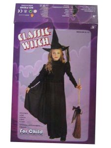 CHILDREN COSPLAY CLOTHES  - HP1054651