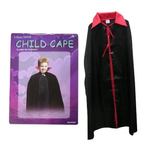 CHILDREN COSPLAY CLOTHES  - HP1054657