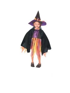 CHILDREN COSPLAY CLOTHES  - HP1054660