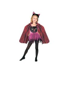 CHILDREN COSPLAY CLOTHES  - HP1054661