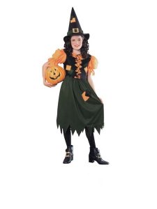 CHILDREN COSPLAY CLOTHES  - HP1054662
