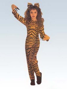 CHILDREN COSPLAY CLOTHES  - HP1054664