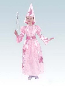 儿童角色扮演衣服 - HP1054667