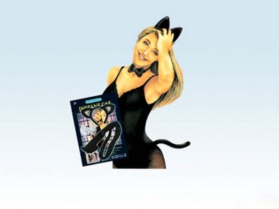 CHILDREN COSPLAY CLOTHES  - HP1054685