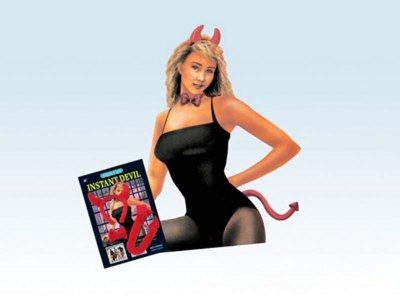 CHILDREN COSPLAY CLOTHES  - HP1054686