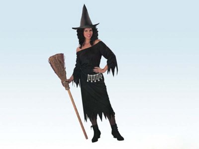 CHILDREN COSPLAY CLOTHES  - HP1054690