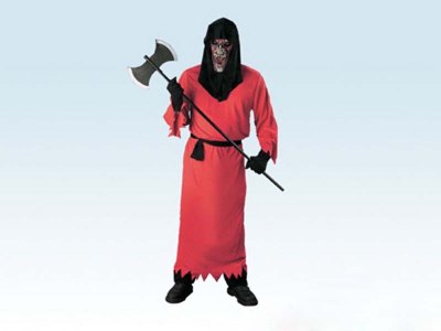 CHILDREN COSPLAY CLOTHES  - HP1054692
