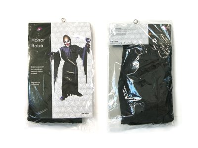CHILDREN COSPLAY CLOTHES  - HP1054699