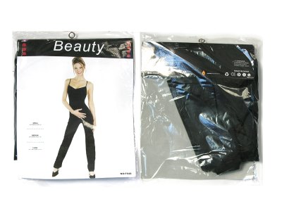 CHILDREN COSPLAY CLOTHES  - HP1054700