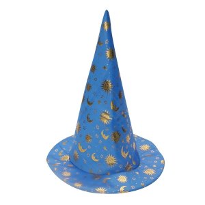 HAT - HP1054715