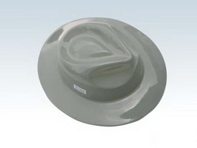 COWBOY HAT  - HP1054720