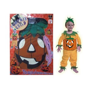CHILDREN COSPLAY CLOTHES  - HP1054727