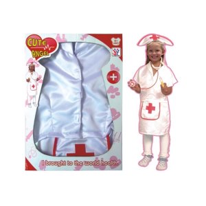 CHILDREN COSPLAY CLOTHES  - HP1054729