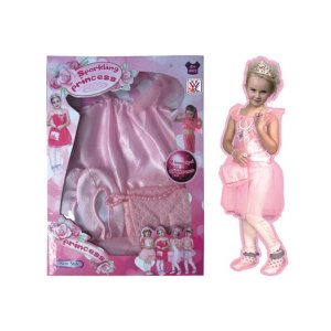 CHILDREN COSPLAY CLOTHES  - HP1054734