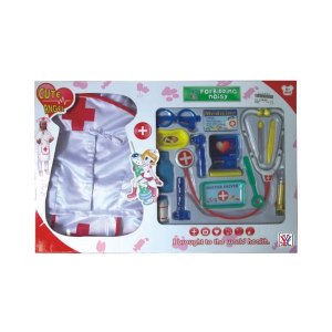 CHILDREN COSPLAY CLOTHES  - HP1054737