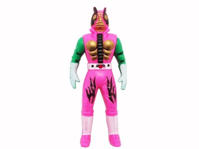 SUPER ROBOT - HP1054767