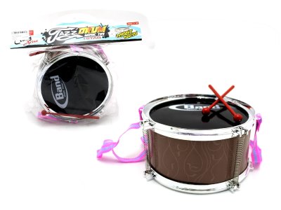 JAZZ DRUM SET  - HP1054770