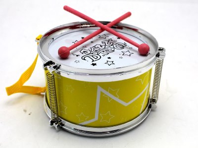 JAZZ DRUM SET  - HP1054771