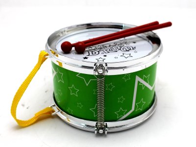 JAZZ DRUM SET  - HP1054772