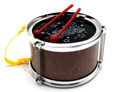 JAZZ DRUM SET  - HP1054773