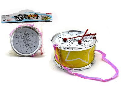 JAZZ DRUM SET  - HP1054774