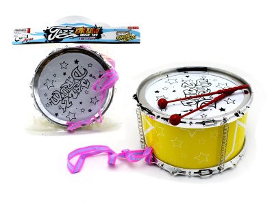 JAZZ DRUM SET  - HP1054776