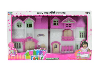 VILLA  - HP1054860