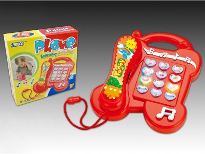 INTELLIGENCE ITEM - HP1054861