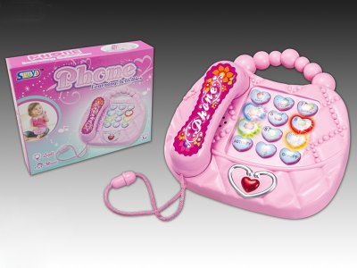 INTELLIGENCE ITEM - HP1054863