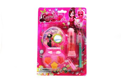 BEAUTY SET 3ASST - HP1054896