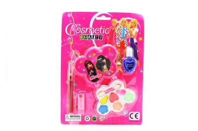 BEAUTY SET 4ASST - HP1054898