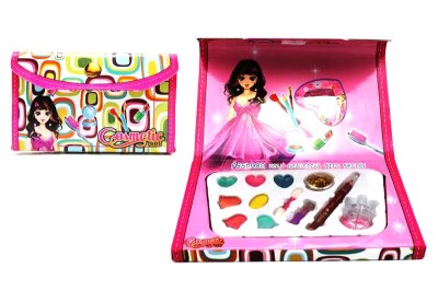 BEAUTY SET 3ASST - HP1054906
