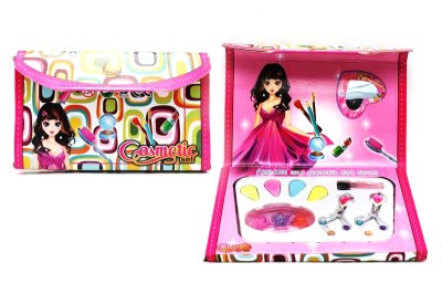 BEAUTY SET 3ASST - HP1054907