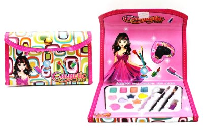 BEAUTY SET 3ASST - HP1054908