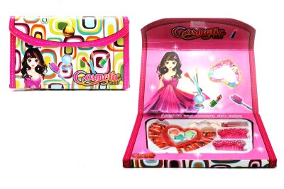 BEAUTY SET 3ASST - HP1054909