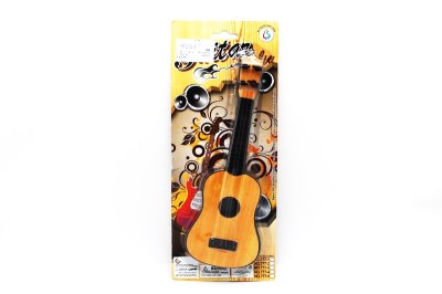 GUITAR  - HP1055167