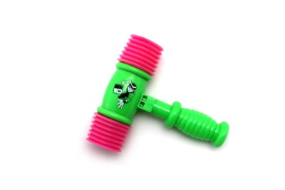 PEEN W/BELL - HP1055180