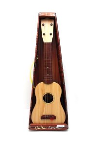 GUITAR  - HP1055209