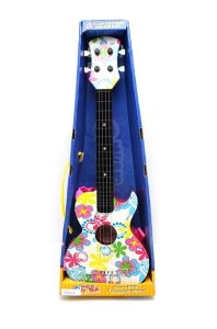 GUITAR  - HP1055211