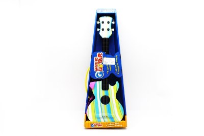 GUITAR  - HP1055212
