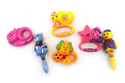 RING BELL - HP1055247
