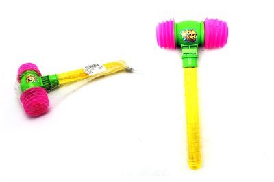 BUBBLE SERIES - HP1055269