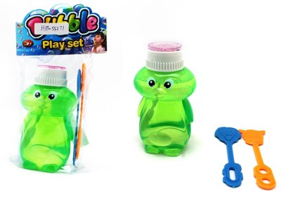 BUBBLE SERIES - HP1055271