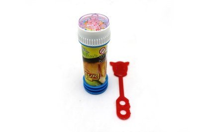 BUBBLE SERIES - HP1055273