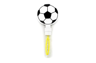 BUBBLE SERIES - HP1055298